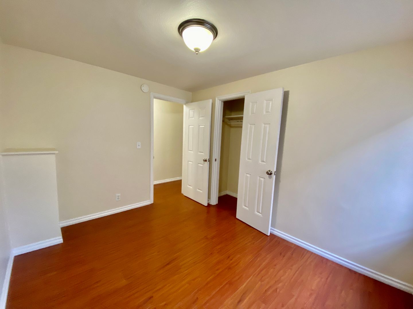 ⭐ 1 Month FREE Rent Special ⭐ Applied to 2nd Month After Move in. Ask