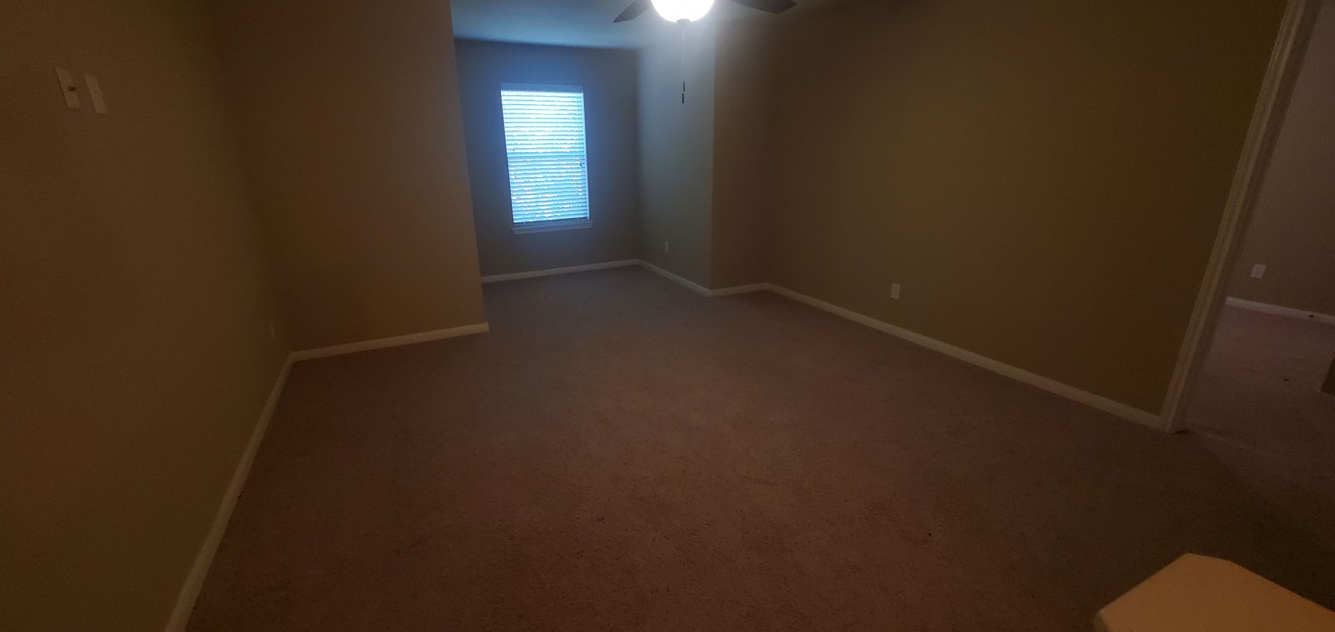 Cibolo House: 249 Nomad lane