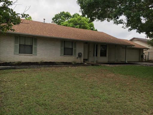 14118 Susancrest – photo 1