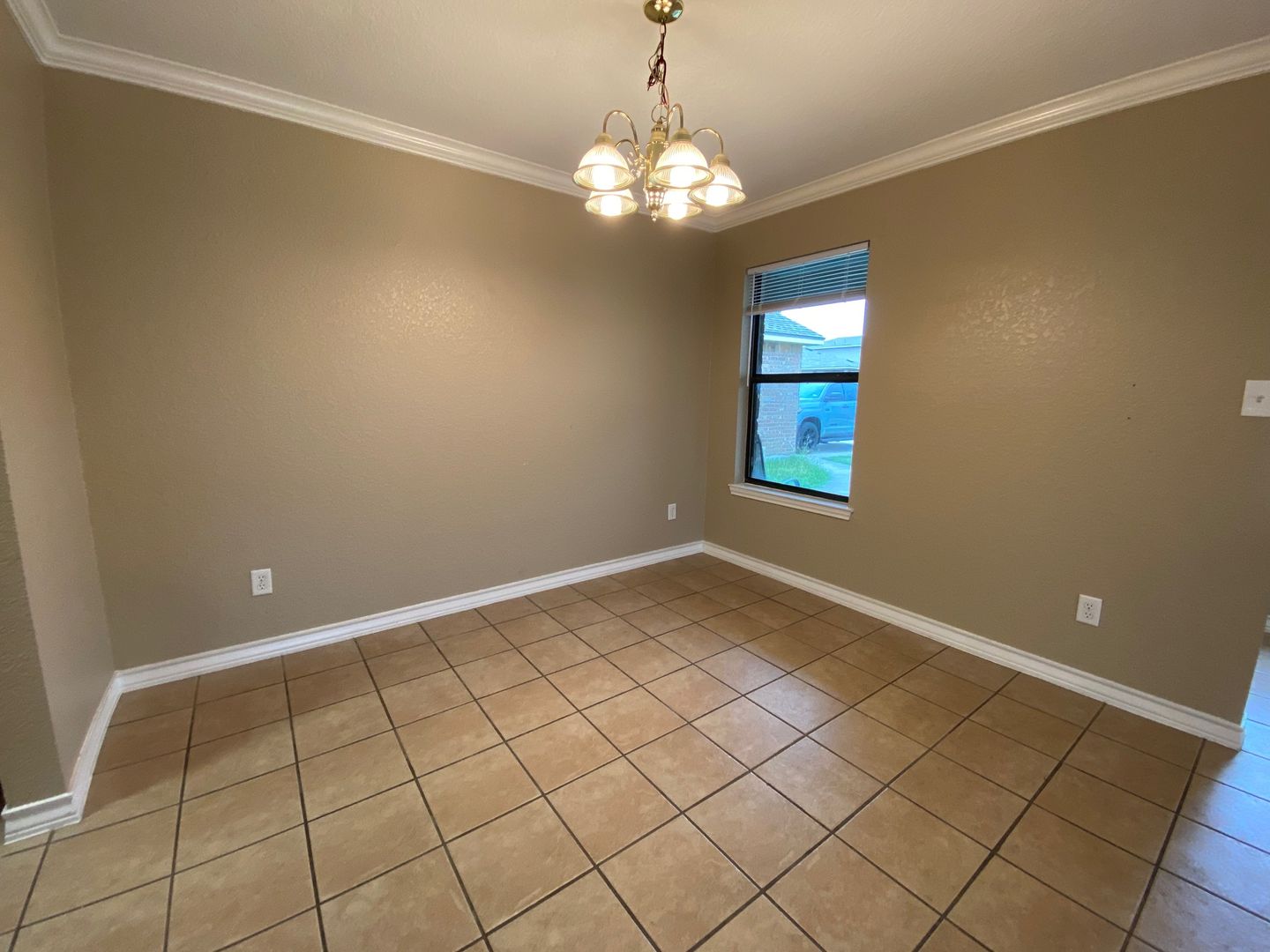 San Antonio House: 11447 Creek Eagle