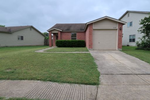 10018 Southern Sun – photo 1