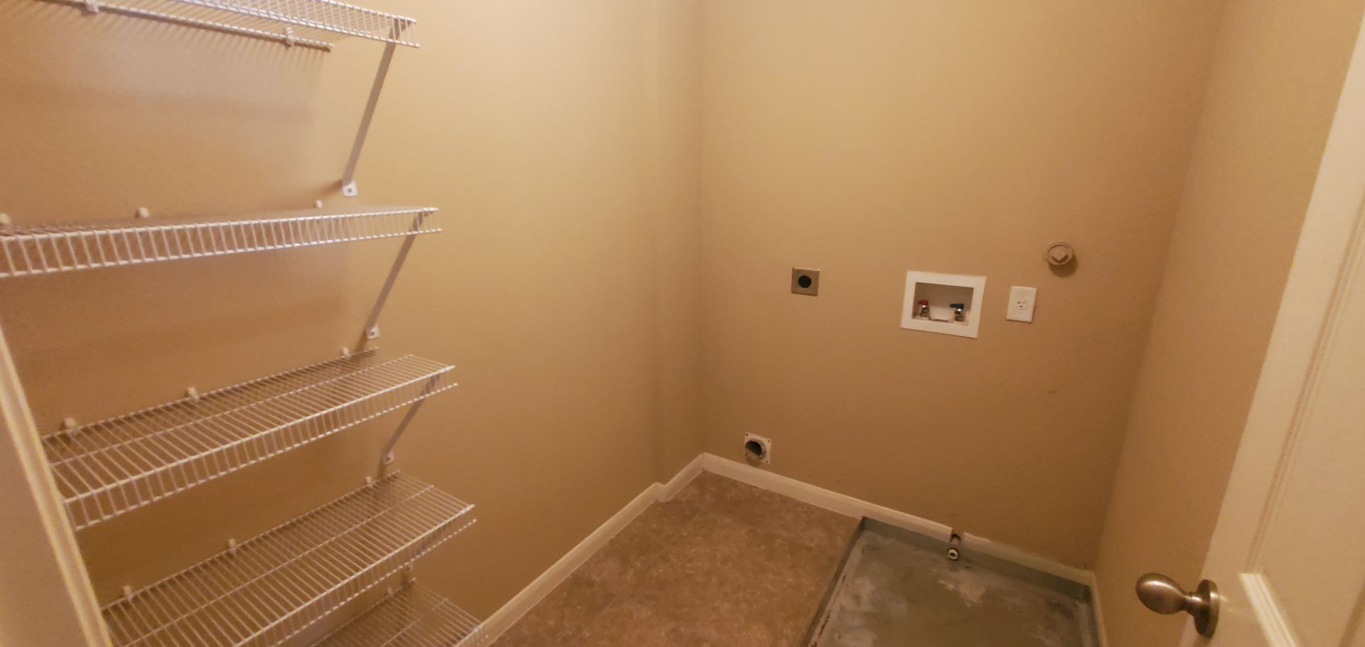 Cibolo House: 249 Nomad lane