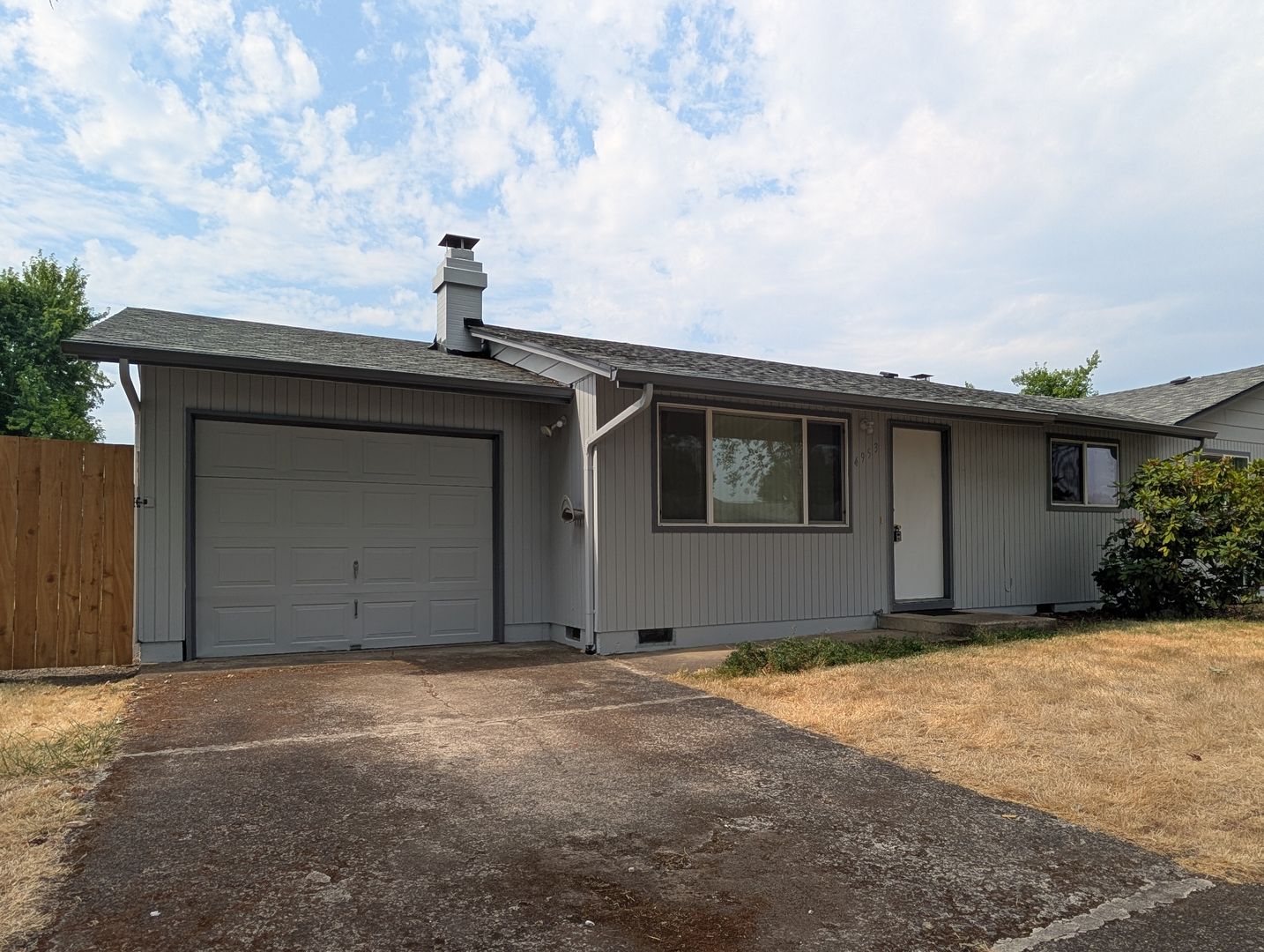 Springfield House: 4953 Bluebelle Way