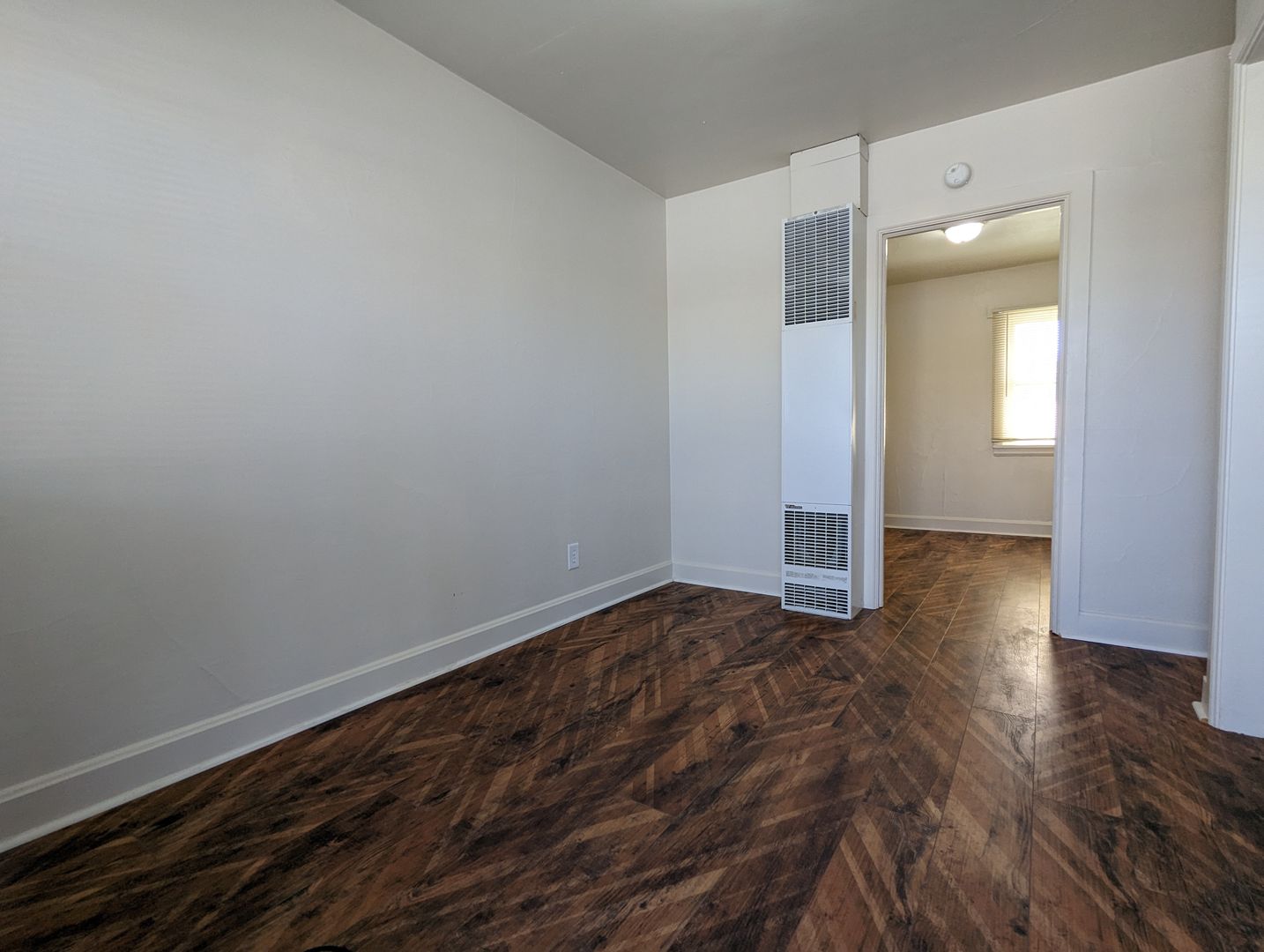 Eugene House: 3787 Franklin Blvd #4