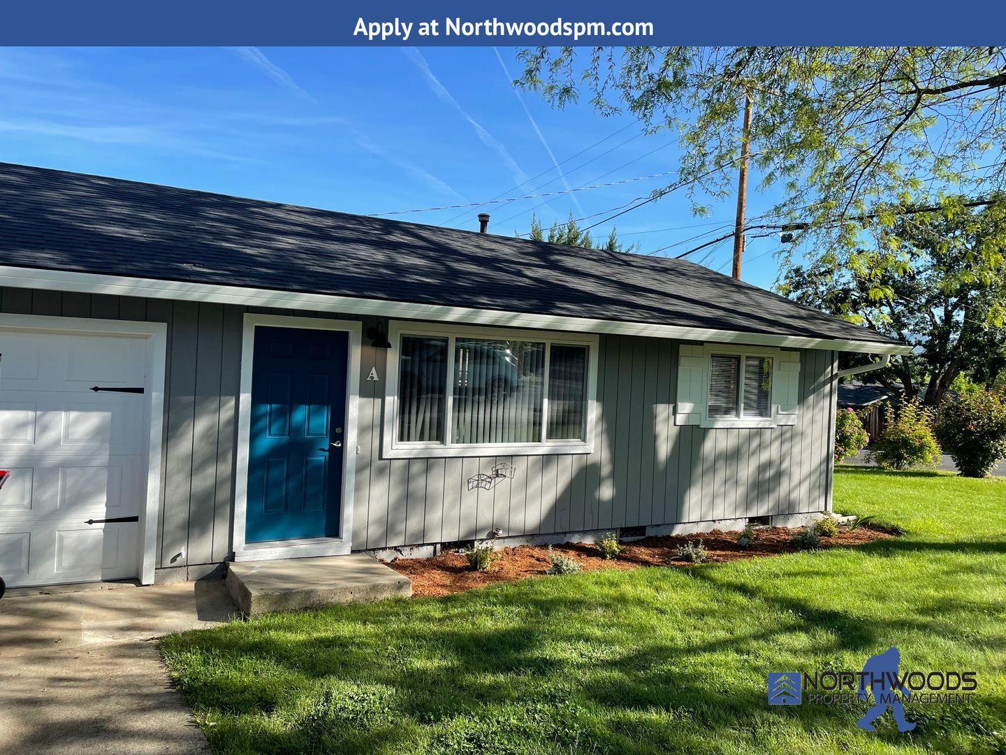 Phoenix House: 209 Elm St