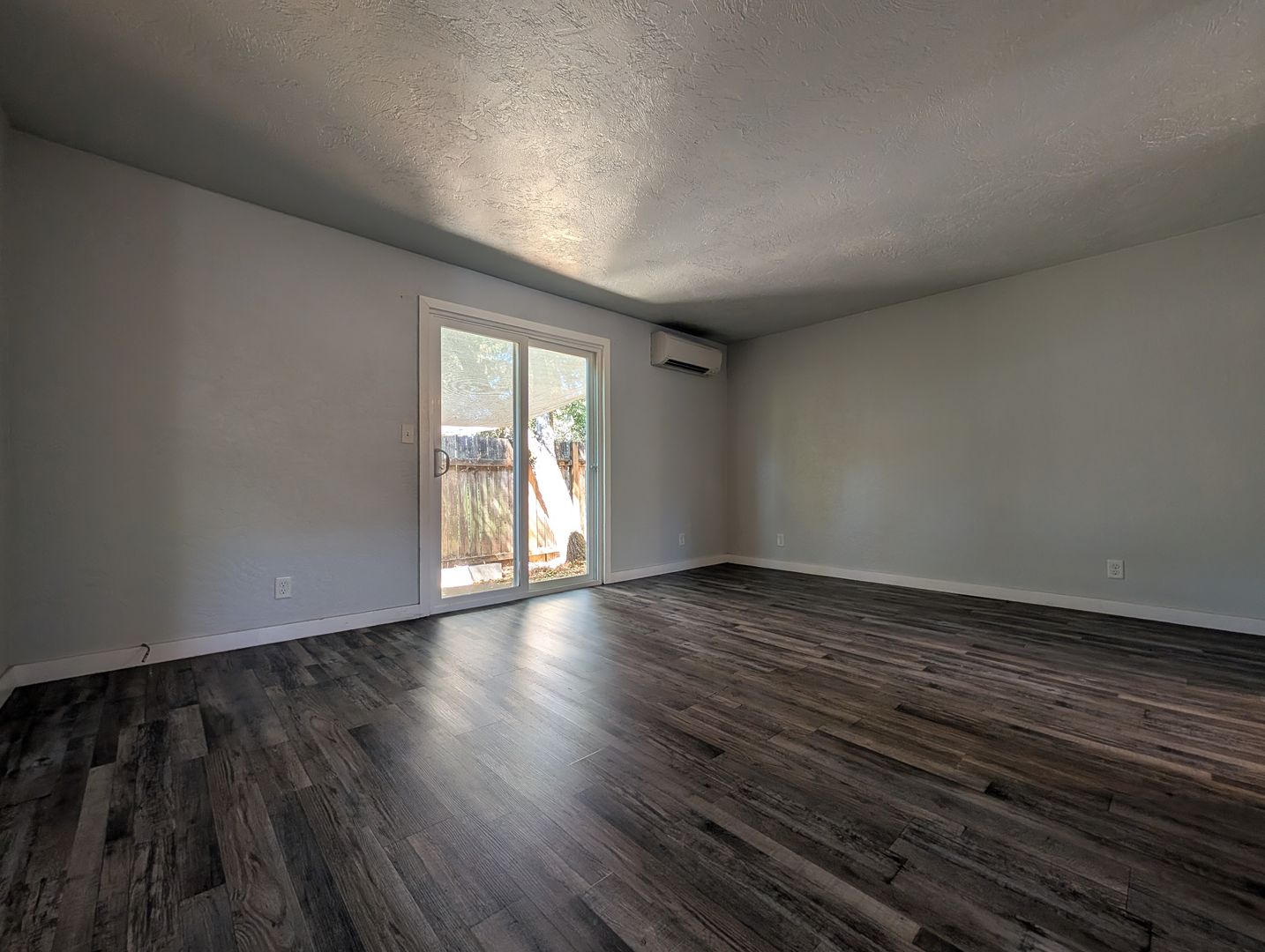 Springfield House: 1044 Q St Unit D