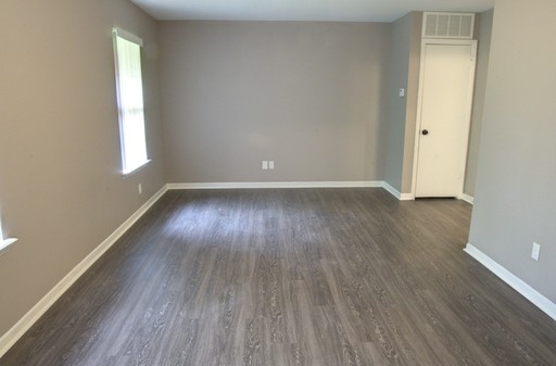 Apartments Available for Move In Today!