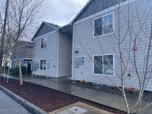 WONDERFUL 2 BEDROOM 1 BATH APARTMENT NEWER CONSTRUCTION IN ST JOHN'S – photo 1