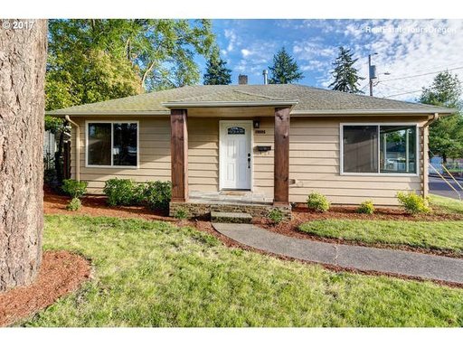 Now Realty Group | ShowMeTheRent.com
