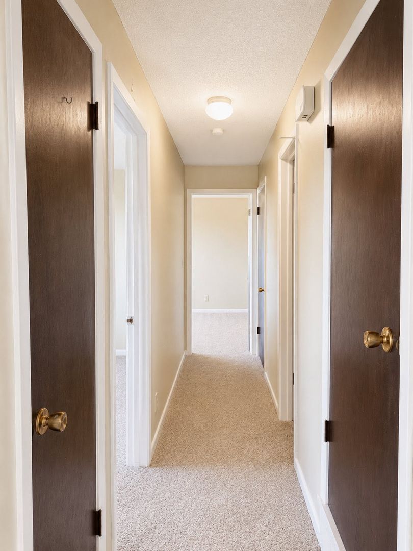 Call for Specials on select units! 7 of 10