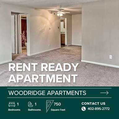 Open for in person tours! Call for details! – photo 1