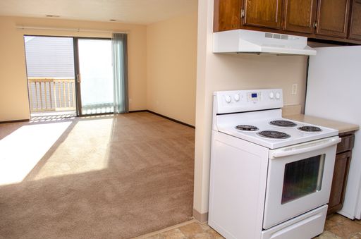 Open for in person tours! Call for details! – photo 1