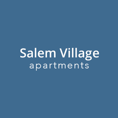 Senior Community 2 Bedrooms with Washer and Dryer included – photo 1