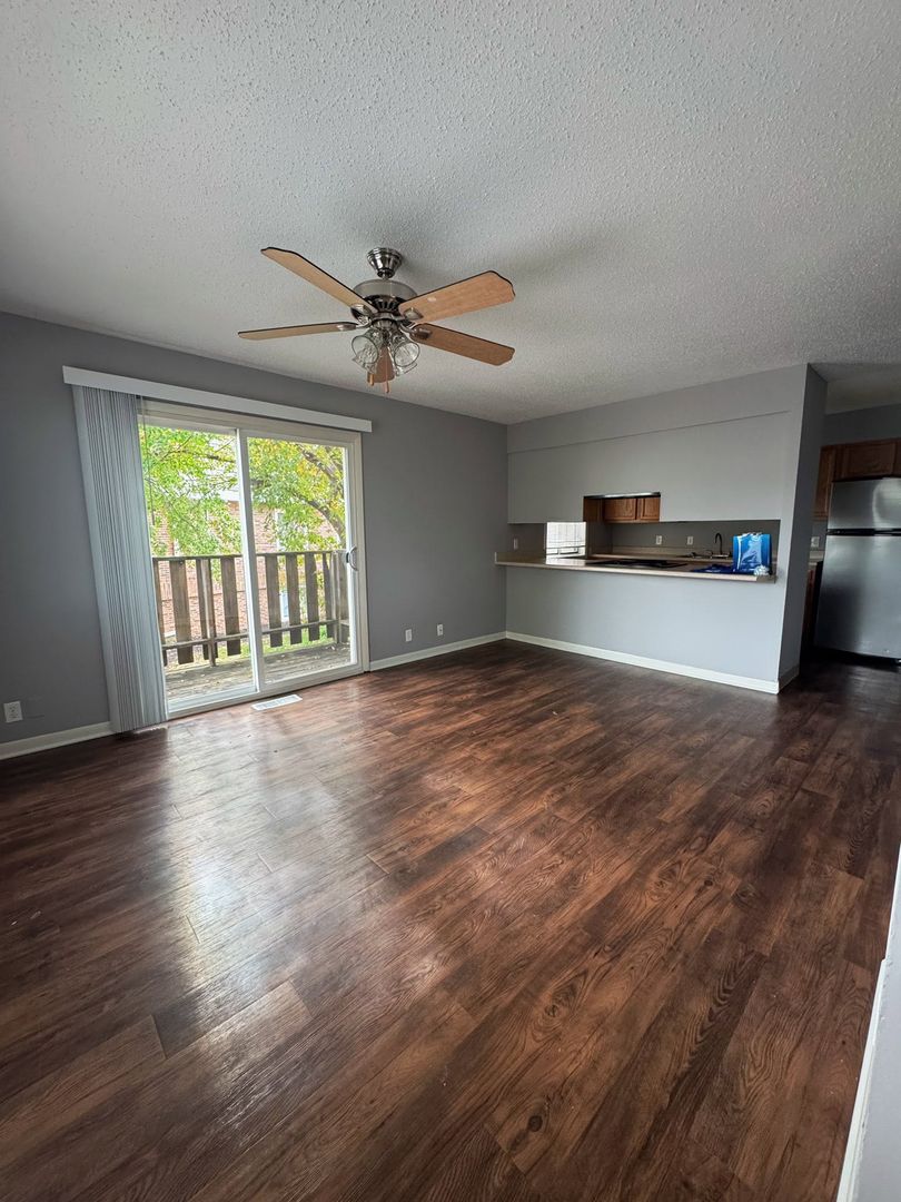 Townhome Available! 10 of 12
