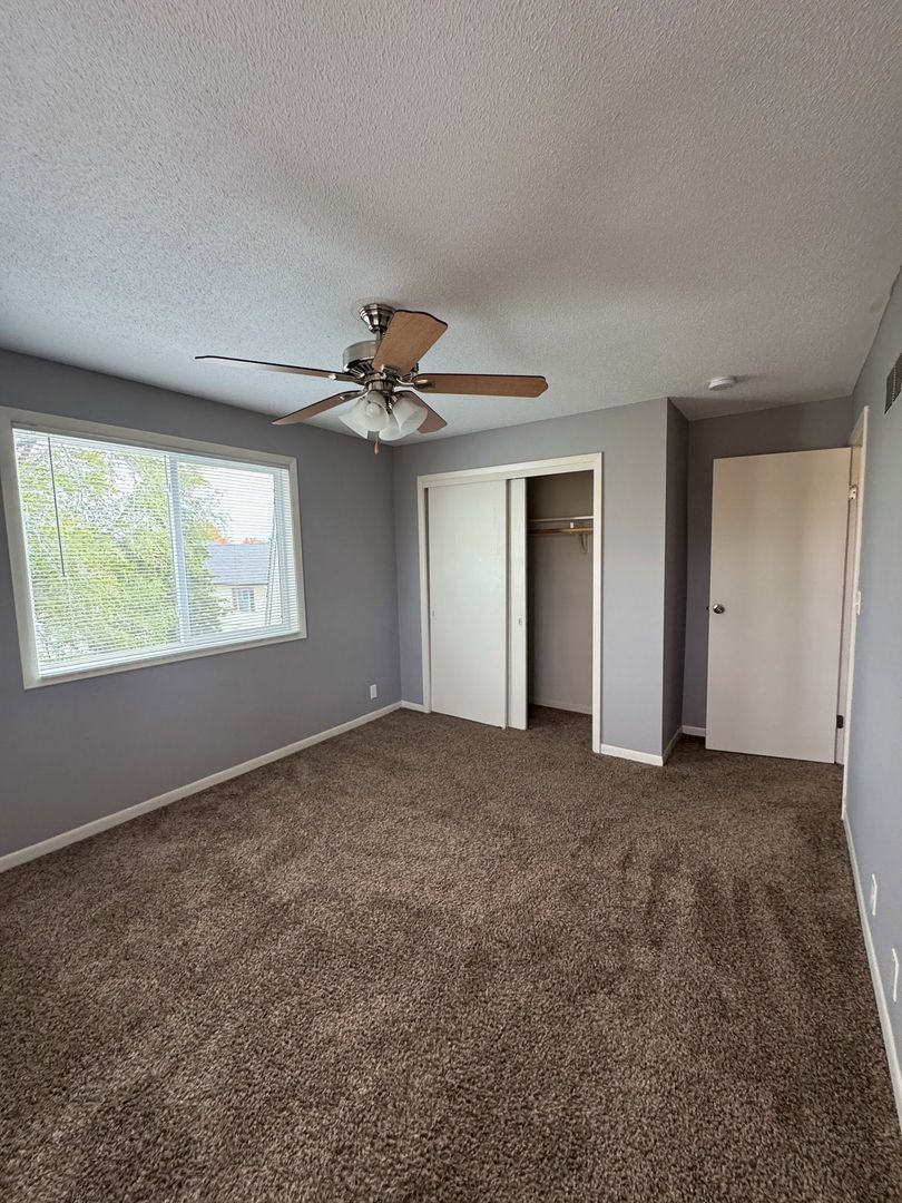 Townhome Available! 12 of 12