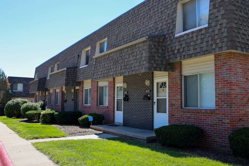 Come tour your new home today! – photo 1