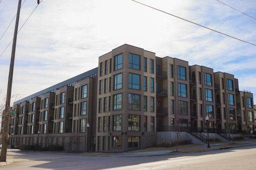 Your Next Home Nestled In Little Italy – photo 1