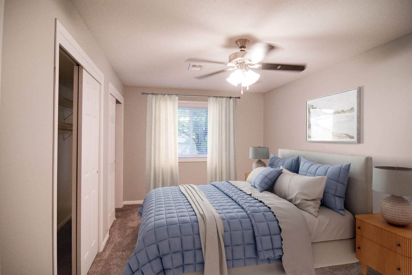 Call for Specials on select units! 9 of 10