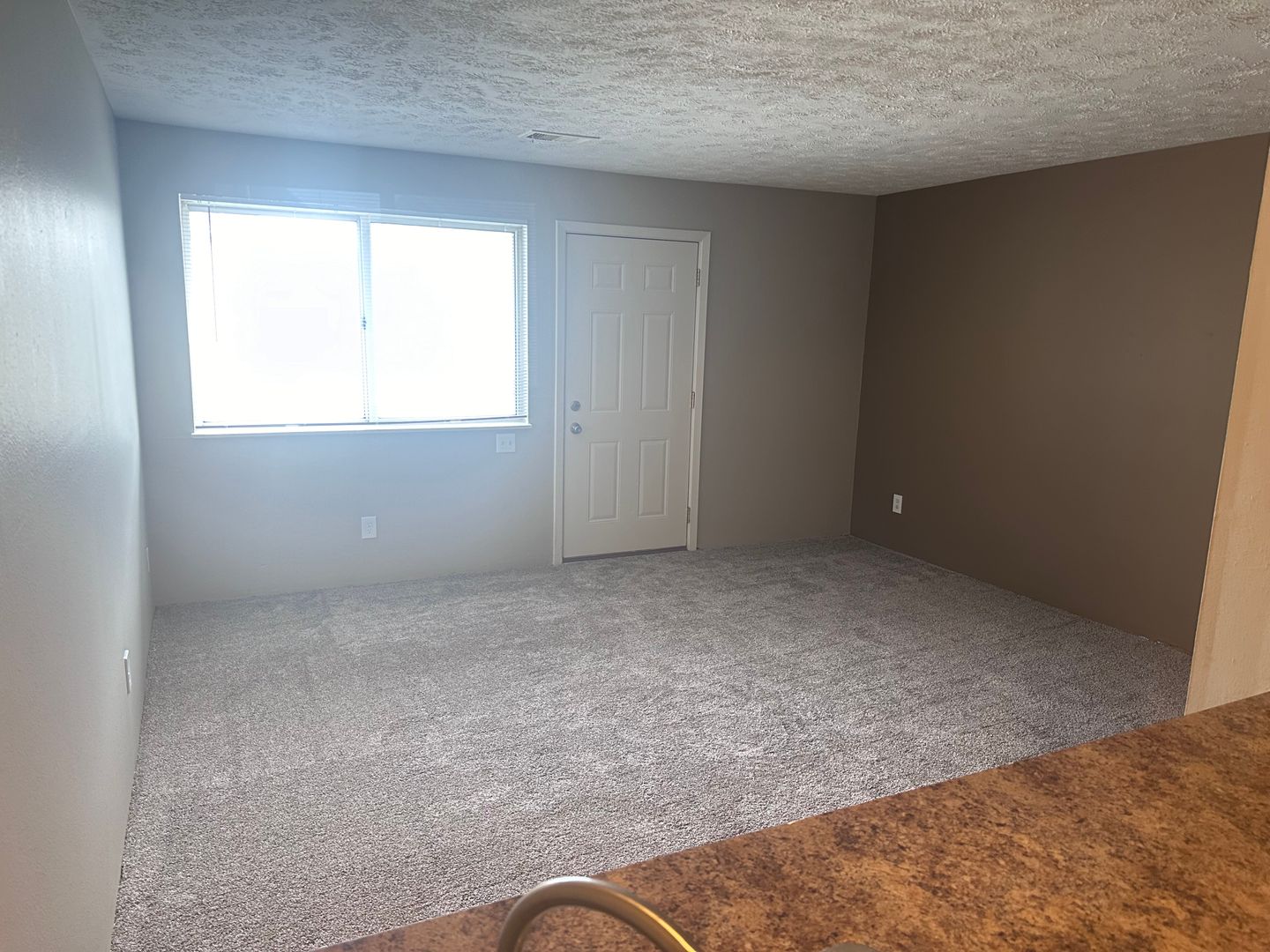 Country Club Village - Call today! 