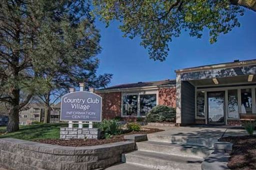 Open for in person tours! Call for details! – photo 1