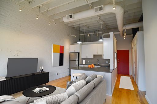 1405 Harney Street, 406 – photo 1