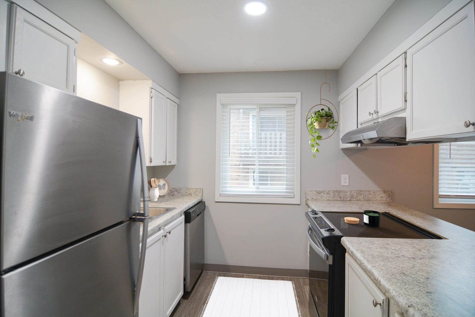 Call for Specials on select units! 10 of 10