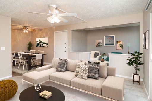 Spring Acres Gives You the Ideal Space to Balance Life, Work, and Play! – photo 1