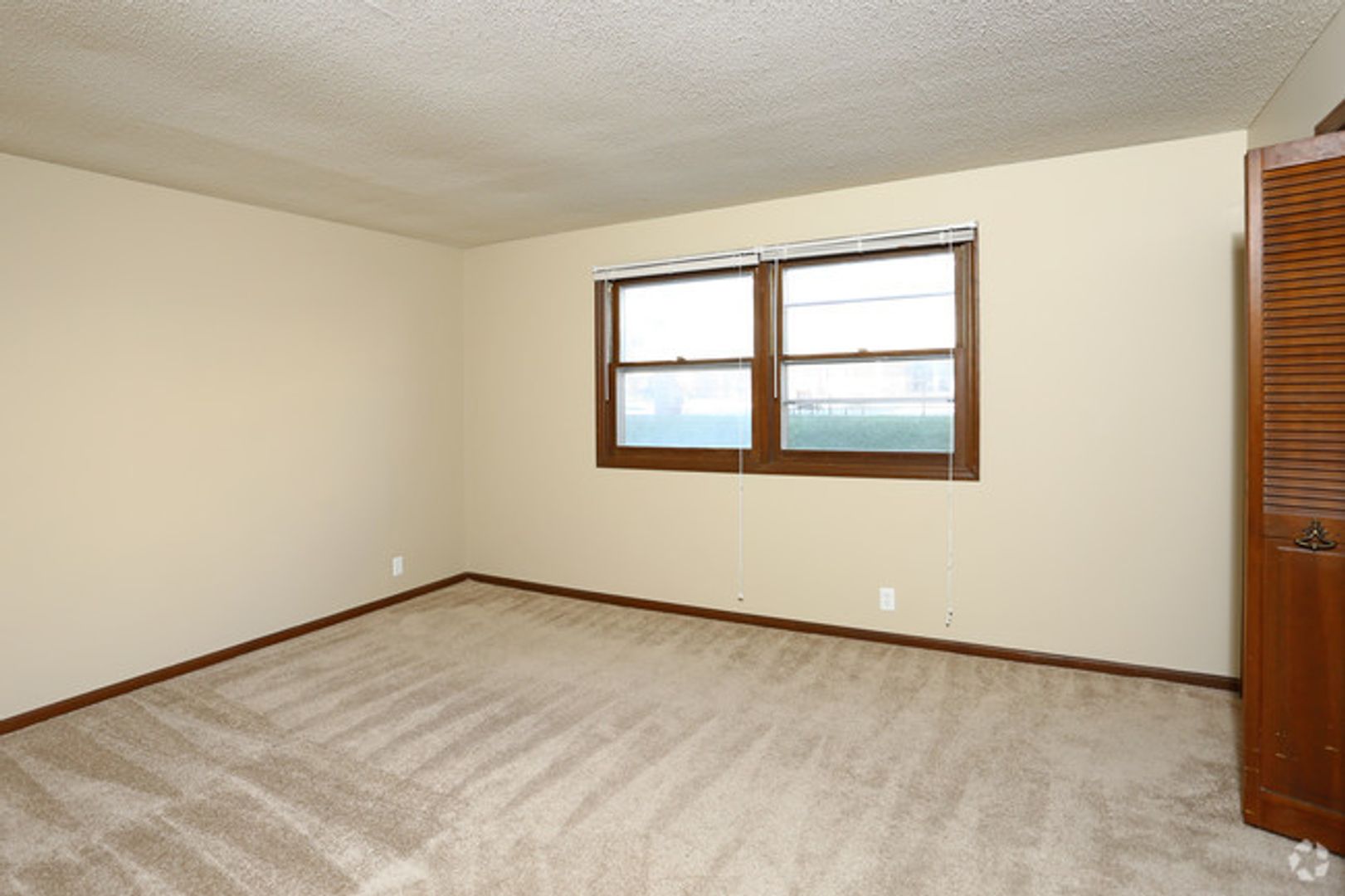The Heights Apartments 101 of 165