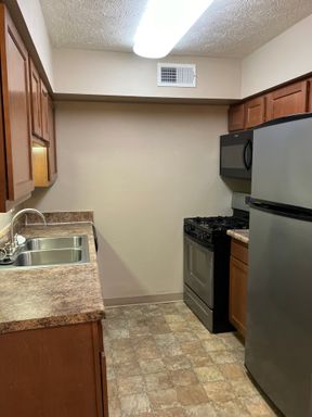 At Spring Acres We Have the Amenities You Can’t Live Without at a Price You Can Afford! – photo 1