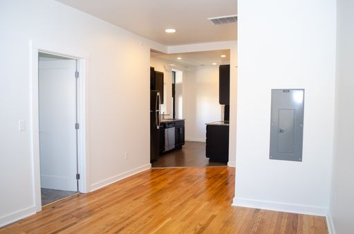 Modern amenities + Historic Charm! – photo 1