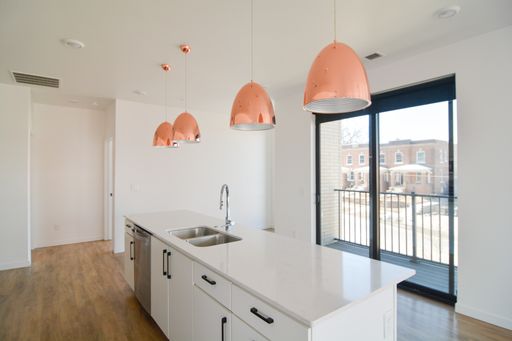 Your Next Home Nestled In Little Italy – photo 1