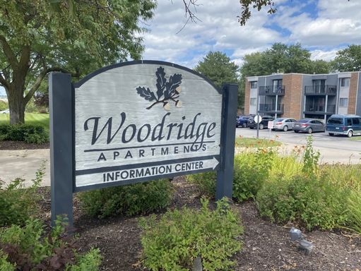 Come tour your new home today! – photo 1