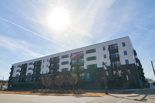 Affordable Living in the Telegraph District! – photo 1
