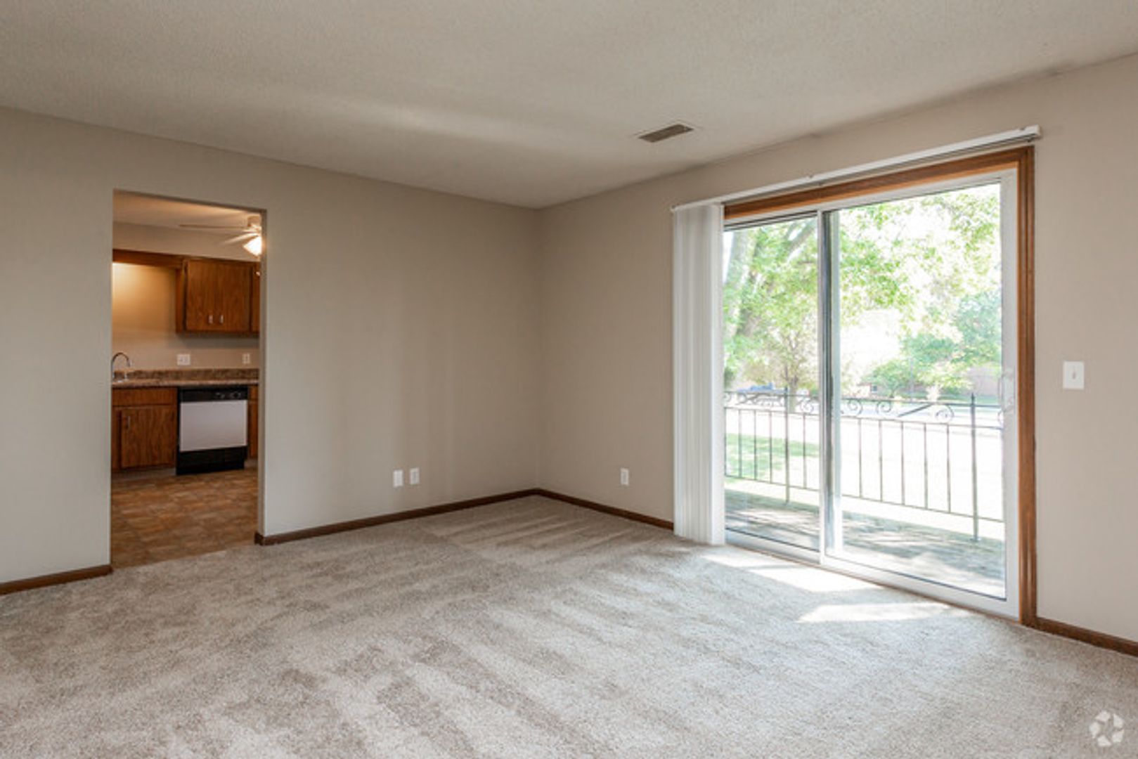 The Heights Apartments 97 of 165