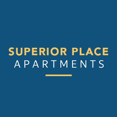 Superior Place Apartments – photo 1