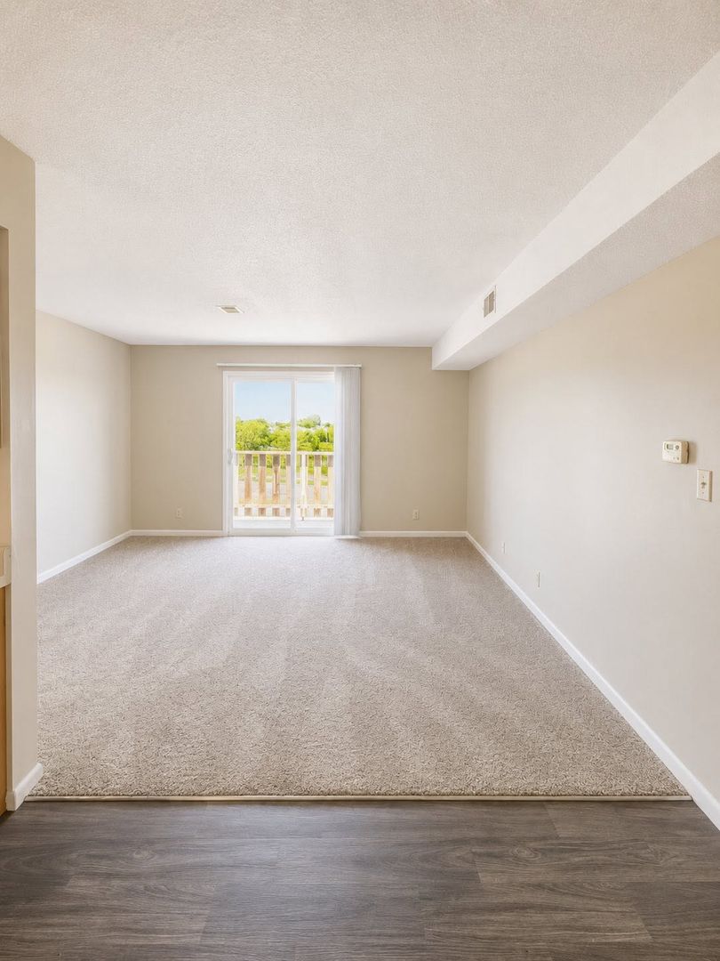 Call for Specials on select units! 8 of 10