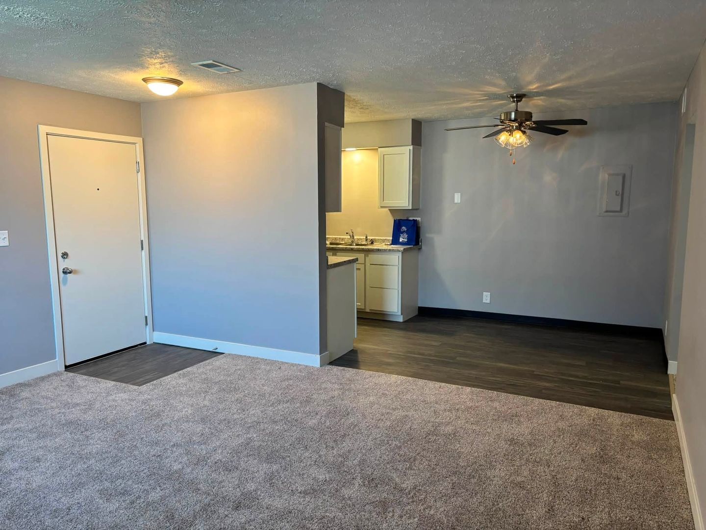 Superior Place Apartments 7 of 8