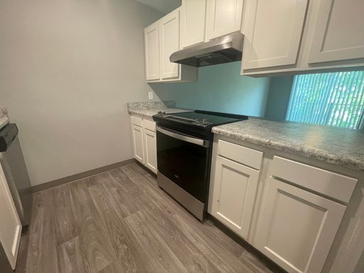 Superior Place Apartments – photo 1