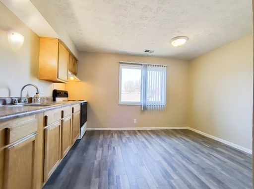 Come tour your new home today! – photo 1