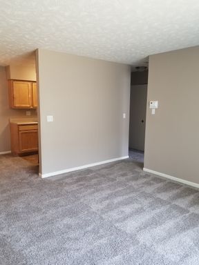 At Spring Acres We Have the Amenities You Can’t Live Without at a Price You Can Afford! – photo 1