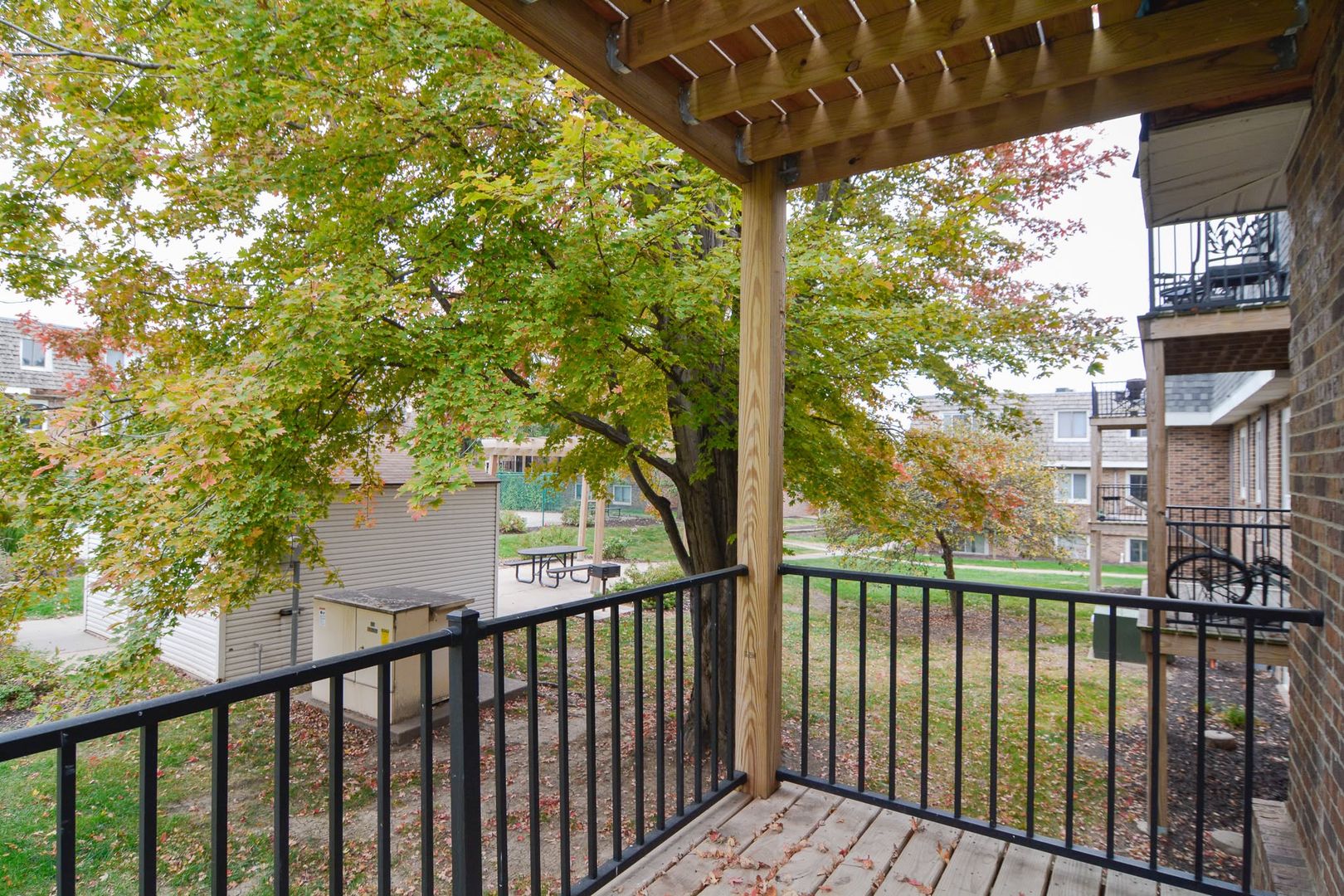 Townhome Available! 8 of 12