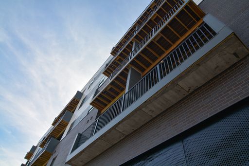 Affordable Living in Lincoln – photo 1