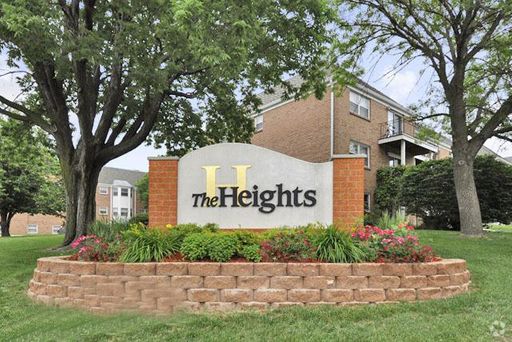 The Heights – photo 1