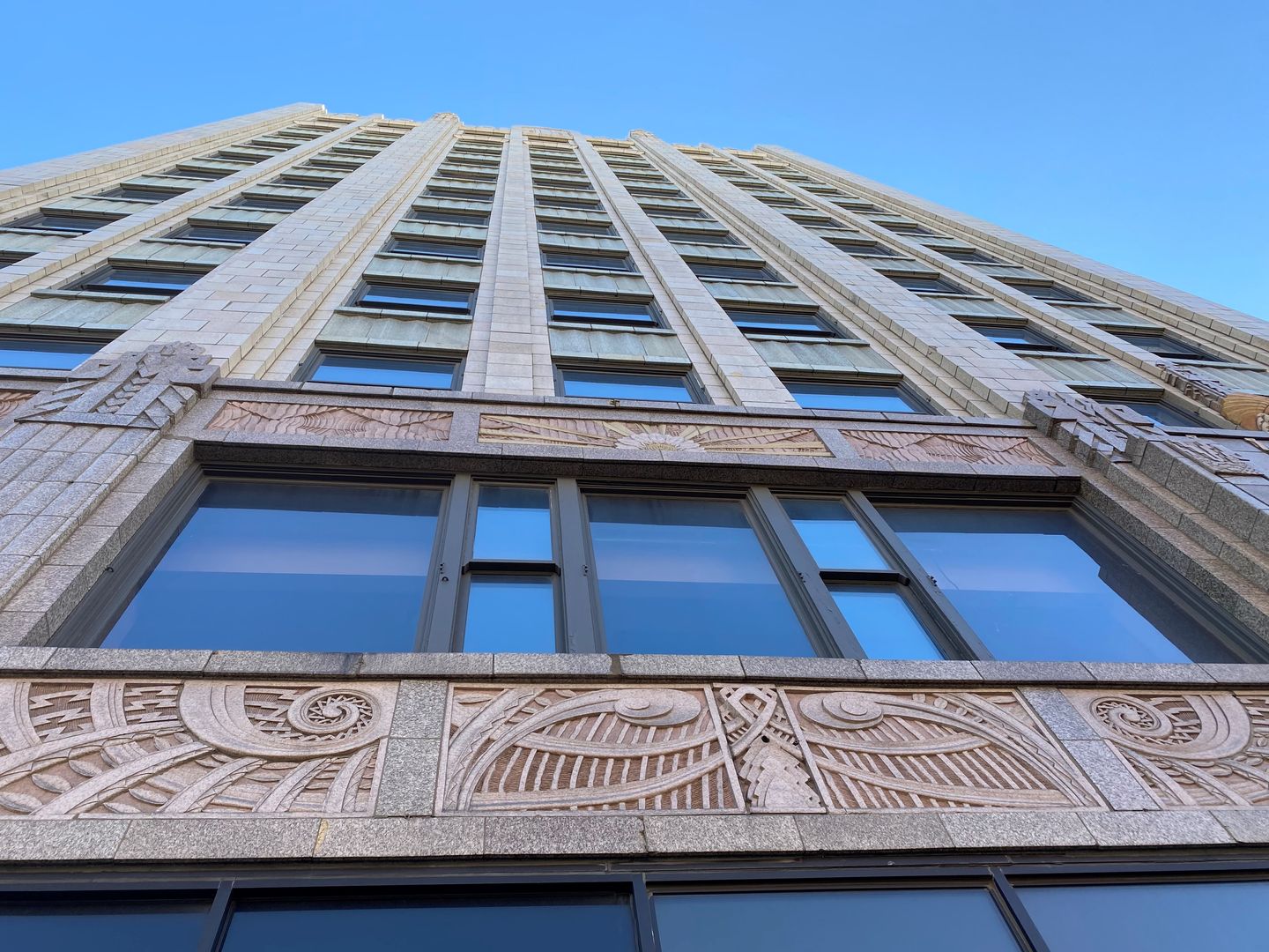 Sioux City Apartment: 622 4th Street