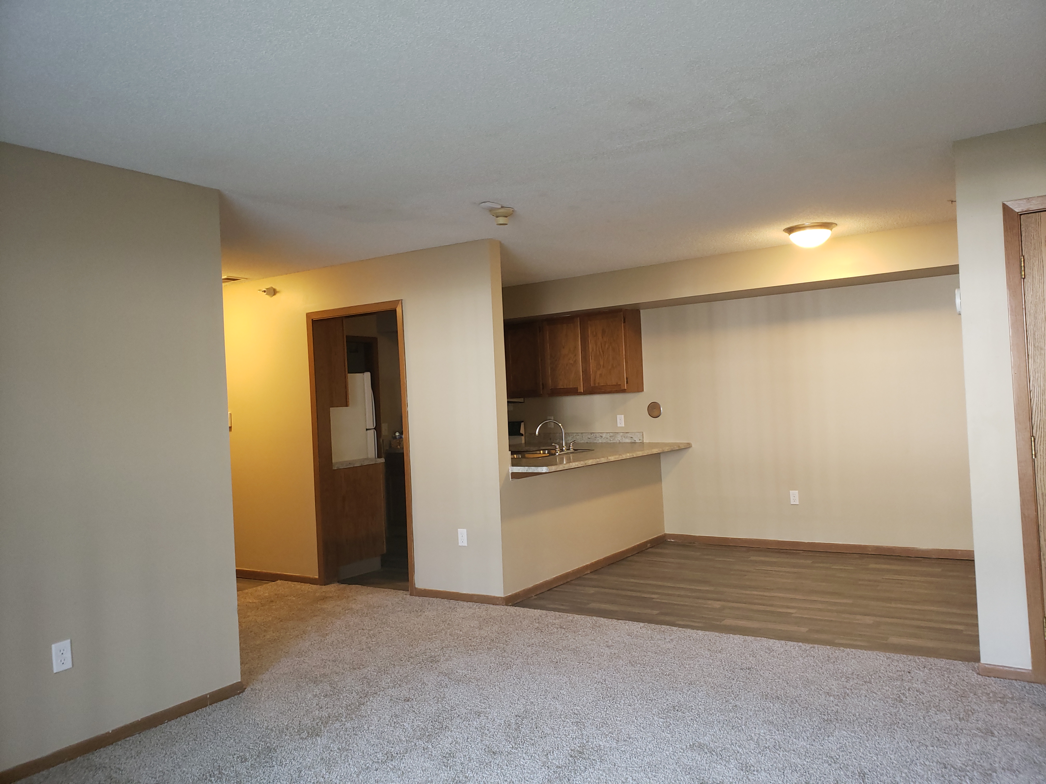 3650 Orchard Ave 203, Omaha, NE 68107