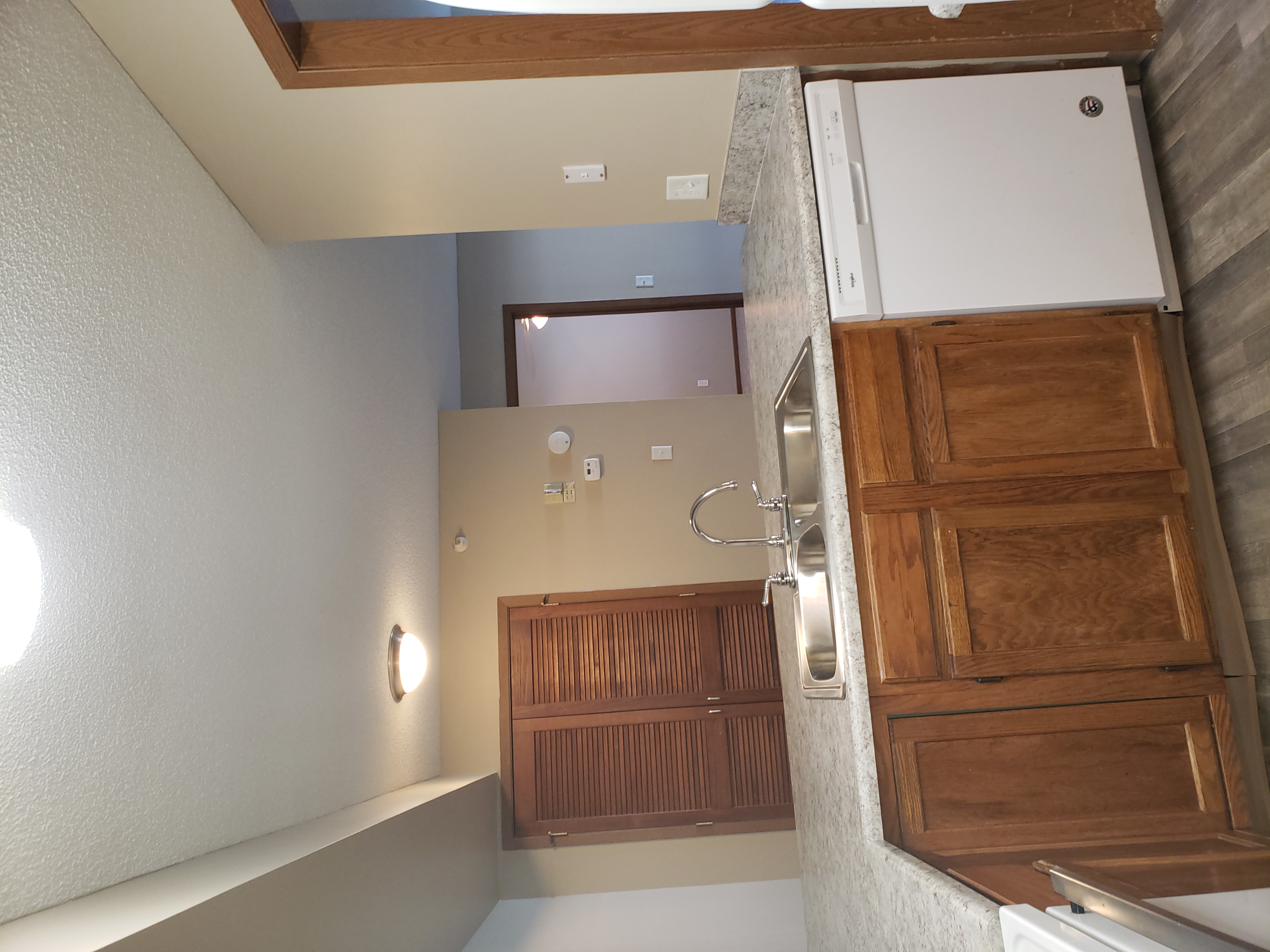 3650 Orchard Ave 203, Omaha, NE 68107