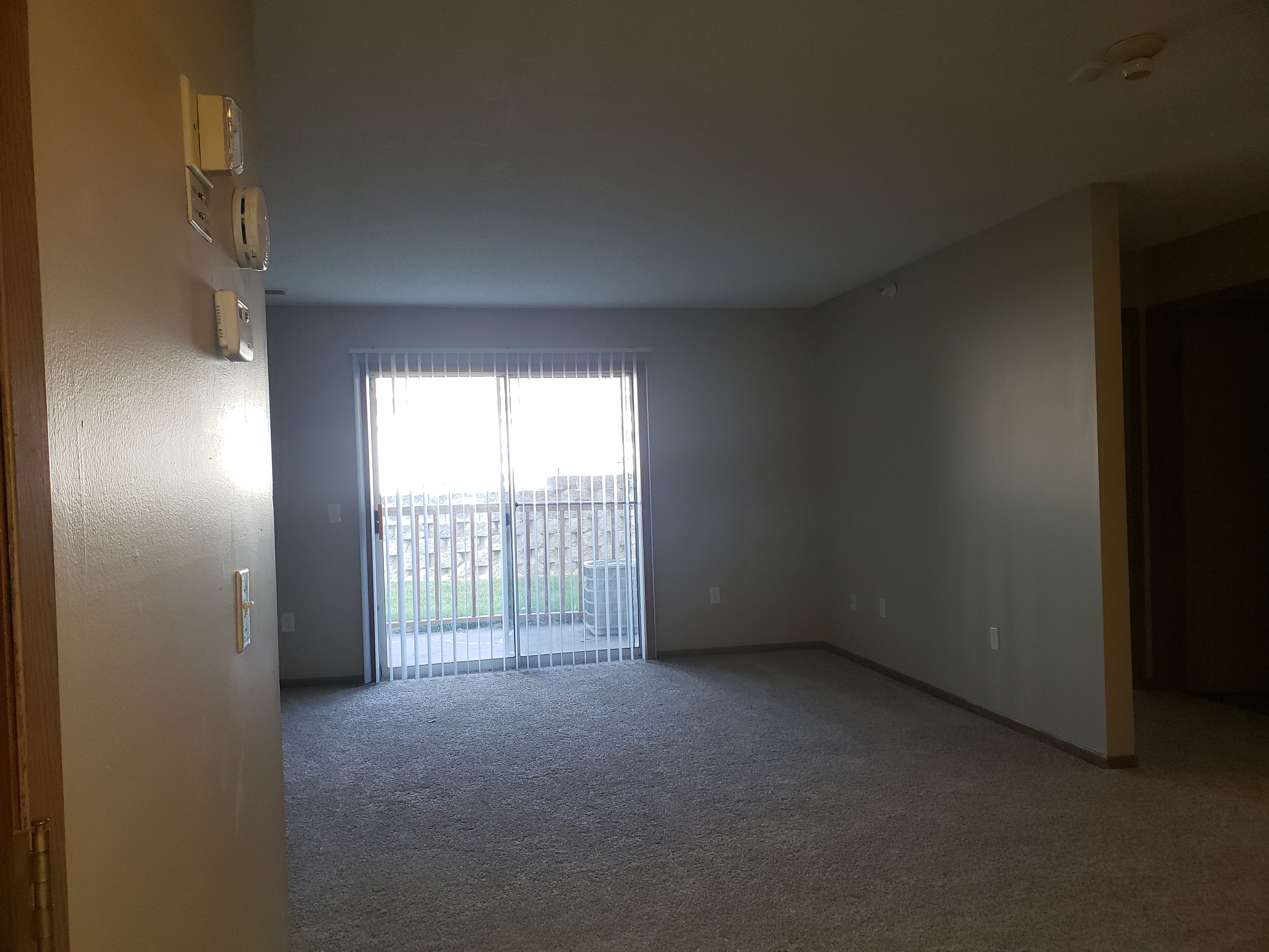 3650 Orchard Ave 203, Omaha, NE 68107