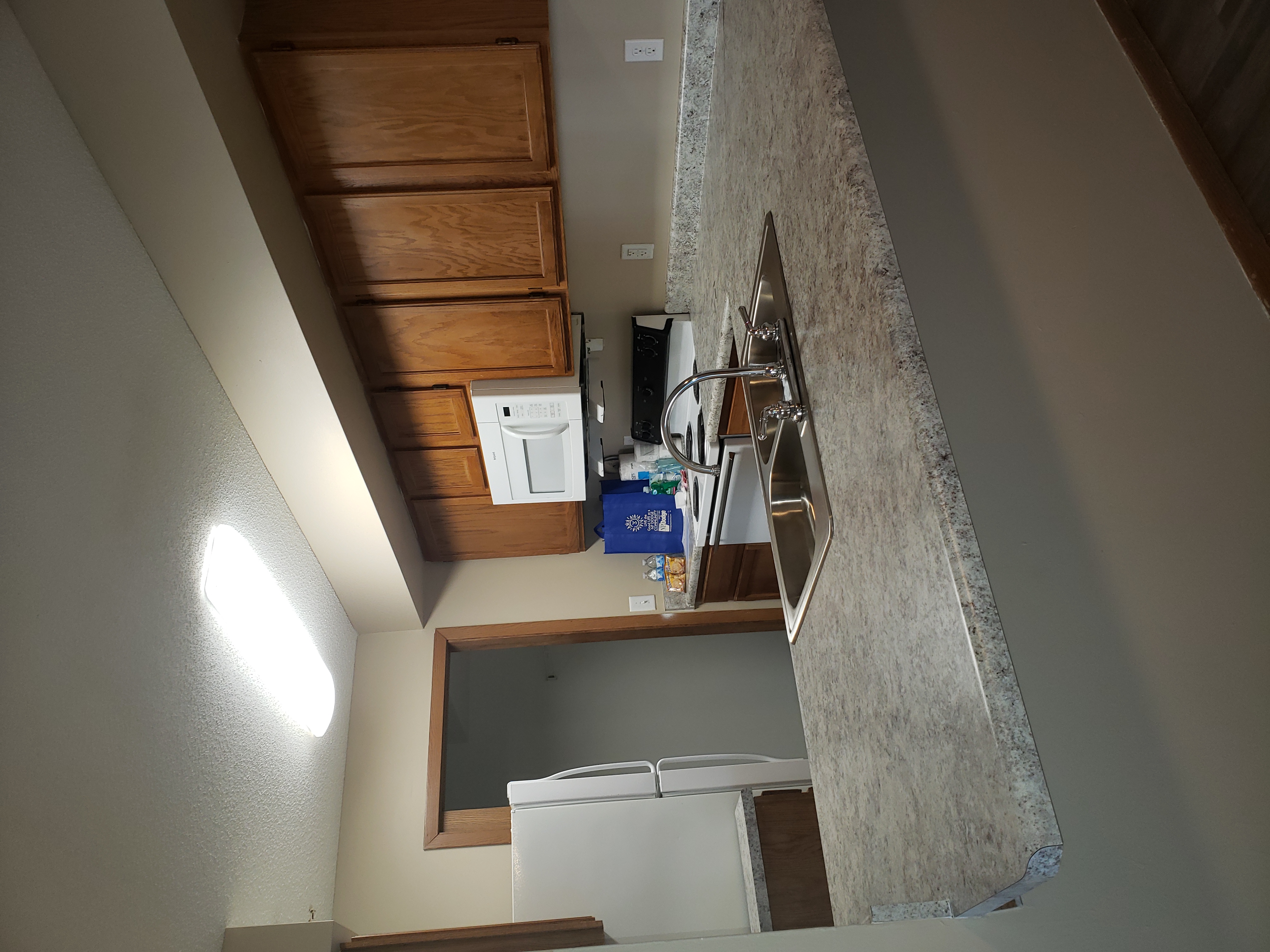 3650 Orchard Ave 203, Omaha, NE 68107