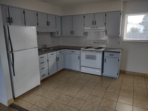 Cimmaron Hills Apartment – photo 1