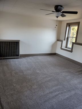 2nd Level 2 BdRm in the Heart of Langhorne